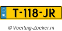 T118JR