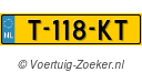 T118KT