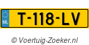 T118LV