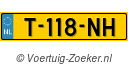 T118NH