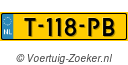 T118PB