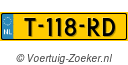 T118RD