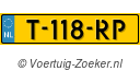 T118RP