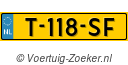 T118SF