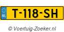 T118SH