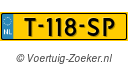 T118SP