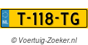 T118TG