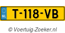 T118VB
