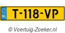 T118VP