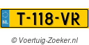 T118VR