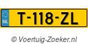 T118ZL