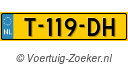 T119DH