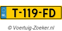 T119FD