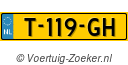 T119GH