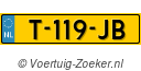 T119JB