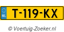 T119KX