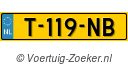 T119NB