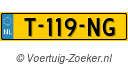 T119NG