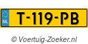 T119PB