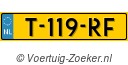 T119RF