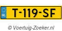 T119SF