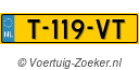 T119VT