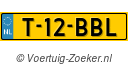T12BBL