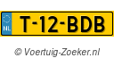 T-12-BDB