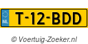 T-12-BDD