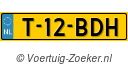 T12BDH