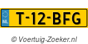 T12BFG