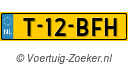 T12BFH
