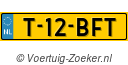 T12BFT