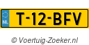 T-12-BFV