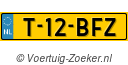 T12BFZ