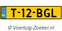 T12BGL