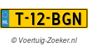 T12BGN