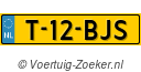 T-12-BJS