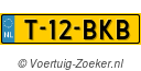 T-12-BKB