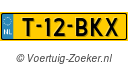T-12-BKX