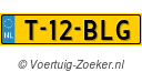 T12BLG