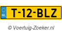 T12BLZ