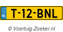 T12BNL