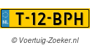 T12BPH