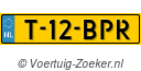 T12BPR