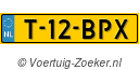 T12BPX