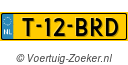 T12BRD