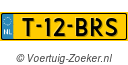 T12BRS