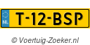 T12BSP