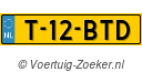 T12BTD